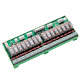 Relay Manufacturers image