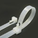 releasable cable tie 