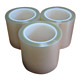 Release Liner Films