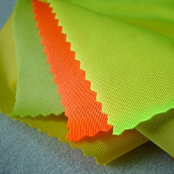 release textiles 