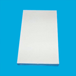 reliable lcd backlight 