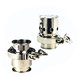 Relief & Vacumm Valves