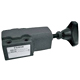 Relief Valves ( Remote Controls)