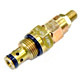 Relief Valves