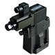 Hydraulic Valves image