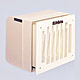 Relief Dampers