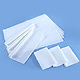 Medical Remedy Towels