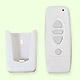 Remote Controls
