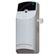 Aerosol Dispenser image
