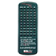 Infrared Remote Controls image