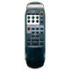 Infrared Remote Controls image