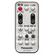 Remote Controls