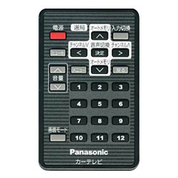 remote controls