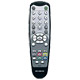 Infrared Remote Controls image