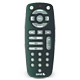 Infrared Remote Controls image