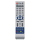Infrared Remote Controls image