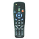 Infrared Remote Controls image