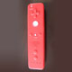 remote for wii 