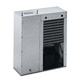Remote Water Chillers