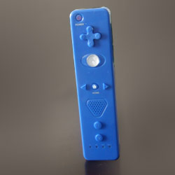 remotes for wii 