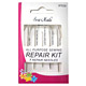 Sewing Needles image