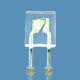 SMD LED image