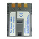 Replacement Batteries image