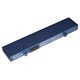 Replacement Batteries image
