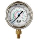 Gauge Manufacturers image