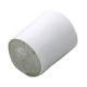 Replacement Of Water Filters For Faucet