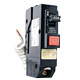 Circuit Breakers image