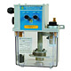 Lubricating Equipments image