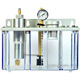 Lubricating Equipments image