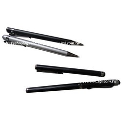 resistive touch pens