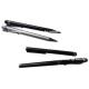 resistive touch pens 