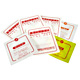 Laminated Bags & Pouches image