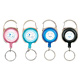 Badge Reels image