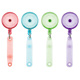 Badge Reels image