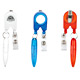Badge Reels image