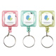Badge Reels image