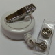 Badge Holders image