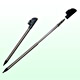 Stylus Manufacturers image