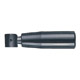 retractable handles (machine tool accessories) 