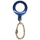 Retractable Keychain image