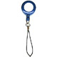 Retractable Keychain image