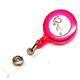 Badge Reels image