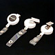 Chinese Novelties image