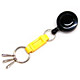 Chinese Novelties image
