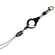 Chinese Novelties image