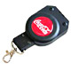Promotional Keychain image
